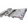 Buy cheap 316L Extruder Machine Parts from wholesalers