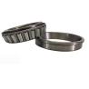 Buy cheap Antiwear Sealed Tapered Roller Bearing Multipurpose Round Bore from wholesalers