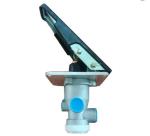 SDLG Air brake valve, 4120001795, SDLG wheel loader spare parts for wheel loader