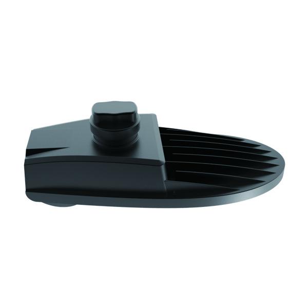 Buy cheap 3000K IP66 Anti Impact IK08 100W 13000LM LED Street Lamp from wholesalers