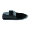 Buy cheap 120V 13000LM Outdoor LED Street Lights 300 Watt Dimmable High Lumen from wholesalers