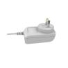 Buy cheap AU Plug 18 Watt 12 Volt Switching Power Supply 1.5A AC Wall Mount from wholesalers