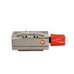 Xhorse Condor XC Mini Plus Key Cutting Machine and VVDI MINI Key Tool Free