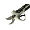 Buy cheap 25V 32mm Electric Vineyard Pruning Shears Cordless Garden Electric Tools Li Battery from wholesalers