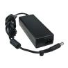 Buy cheap Black AC Universal Power Adapter Laptop For HP , Replacement Laptop Chargers 3 Prong from wholesalers