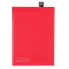 Buy cheap BLP571 HTC Cell Phone Batteries OEM Oneplus One Battery Replacement 3100mAh from wholesalers