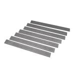TIF900B-10 Shielding Absorbing Material For IT Devices