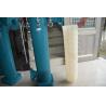 Buy cheap Capacity Polypropylene Bag Filter Housing Weight KG 60 Multiple Inlet/Outlet Options from wholesalers