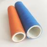Buy cheap High Pressure Food Grade Rubber Hose , Food Safe Tubing For Edible Oil from wholesalers