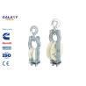 Buy cheap Transmission Line Accessories Crossarm Mounted from wholesalers