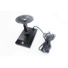 Buy cheap IP54 Compass 1.6W 9v Hunting Camera Solar Panel With Battery from wholesalers