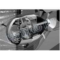 Buy cheap Synchro Generator Bulb Hydro Turbine product