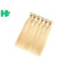 Buy cheap HF Shipping No Tangle No Shed Dyeable 9A 10A 100% Virgin Peruvian Human Hair from wholesalers