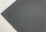 Mosquito 304 316 Stainless Steel Mesh Screen Bunnings 10 Mesh