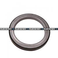 Buy cheap 4HK1 6HK1 Crankshaft Rear Oil Seal ZAX200-3 8972093423 8-97209342-3 product
