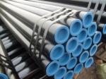 octg Anti-Corrosive tubing and casing