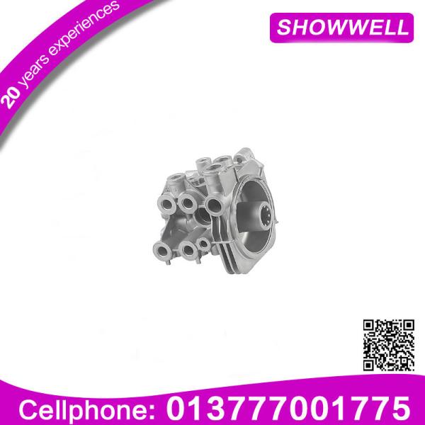 Quality Die Casting,2018OEM aluminum die casting manufacturer, aluminum die-casting for sale