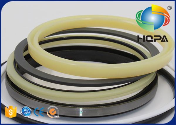 Buy cheap LQU0223 Ram Dipper Cylinder Seal Kit For JCB JZ70 JS70 Dipper Ram from wholesalers
