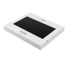 Buy cheap 7 inch/10 inch In-Store Advertising Player Supports Point-of-Sale Commercial LCD Display from wholesalers
