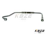 6745715310 6745-71-5310 TUBE ASSEMBLY FUEL SUPPLY 3966317 FOR PC300-7EO PC300