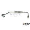 Buy cheap 6745715310 6745-71-5310 TUBE ASSEMBLY FUEL SUPPLY 3966317 FOR PC300-7EO PC300-8MO from wholesalers