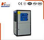 Accessories Pressurized Cooling System For Hot Press Machine