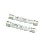 Buy cheap 1500VDC High Voltage Dc Fuse , Ceramic Solar Amp Power Cable Fuse from wholesalers
