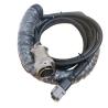 Buy cheap 1001096707 Cable Harness JLG Scissor Lift Parts 1930ES 2030ES 2630ES 2646ES from wholesalers