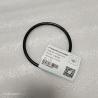 Buy cheap Hyunsang Excavator Spare Parts O Ring 4367664 For ZX360H-3G ZX360LC-HHE ZX370MTH from wholesalers