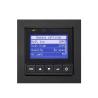 Buy cheap EATON UPS Brand 9PX UPS 1kva 2kva 3kva 5kva eaton 9355 ups onduleur eaton 3kva from wholesalers