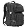 Buy cheap Sympathybag Wild Jungle Outdoor Hiking 36L Backpack Double Shoulder Rucksack Large Capacity Multifunctional Bag from wholesalers
