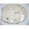 Buy cheap cobble stone poly resin toilet seat from wholesalers