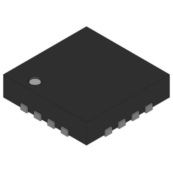 Buy cheap TSC2008TRGVRQ1 from wholesalers
