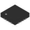 Buy cheap TSC2008TRGVRQ1 from wholesalers