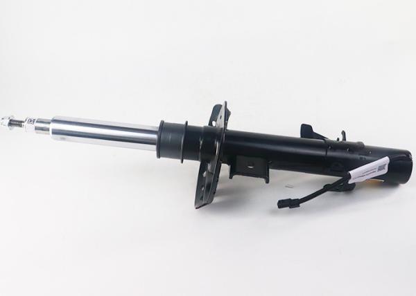 Front Left Right Shock Absorber with VDC For Land Rover Discovery Sport L550