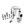Buy cheap High Quality Durable Autoclavable Multi-Functional Power system Small Animal from wholesalers