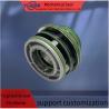 Buy cheap Xylem Flygt 3153 Plug in Mechanical Seal for Flygt Pump Seal FS-60mm 3202 4670 4680 5100 300 5150 from wholesalers