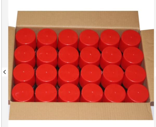 Buy cheap OEM Rust Prevention Car Spray Solvent Quick Dry 400ml Aerosol Spray from wholesalers