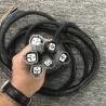 Buy cheap Hydraulic Pump Excavator Wiring Harness For Kobelco Excavator SK200-6/6D31/6D34 from wholesalers