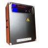 Buy cheap BPM600WE from wholesalers