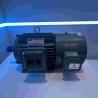 Buy cheap Steel IE3 High Efficient Three Phase Electric Motors For Machine Tools from wholesalers