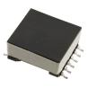 Buy cheap VP5-0053TR-R from wholesalers