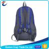 Buy cheap Student Laptop Shoulder Bag Waterproof Hiking Backpack Comfortable Army Rucksack from wholesalers