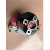 Buy cheap China Yuchai engine spare parts original motor water pump B8800-1307100G from wholesalers