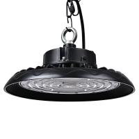 Buy cheap IP65 Explosion Proof LED High Bay Lighting Manufacturer 100W-200W For Industrial product