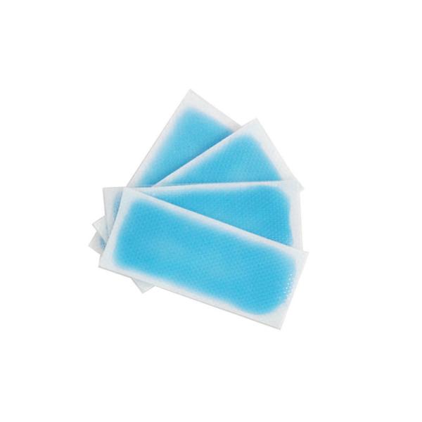 Buy cheap Kids Care Fever Cooling Gel Sheet from wholesalers