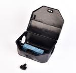 Multi-functional Plastic Box Lockable Rat Mice Mouse Trap Bait Station With