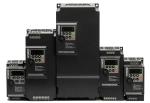 220v 380v 3.7kw 50hz 60hz VFD Ac Drives 5hp Water Pump Inverter