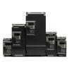 Buy cheap 220v 380v 3.7kw 50hz 60hz VFD Ac Drives 5hp Water Pump Inverter from wholesalers
