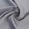 Buy cheap 500T nylon Vertical bar jacquard YFF23460-14 from wholesalers